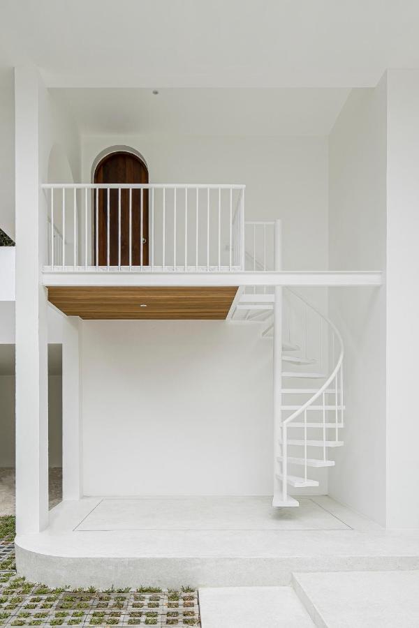 Casa 33 Hatyai