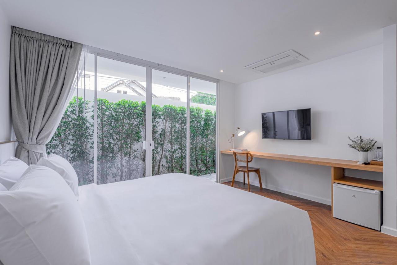 Casa 33 Hatyai