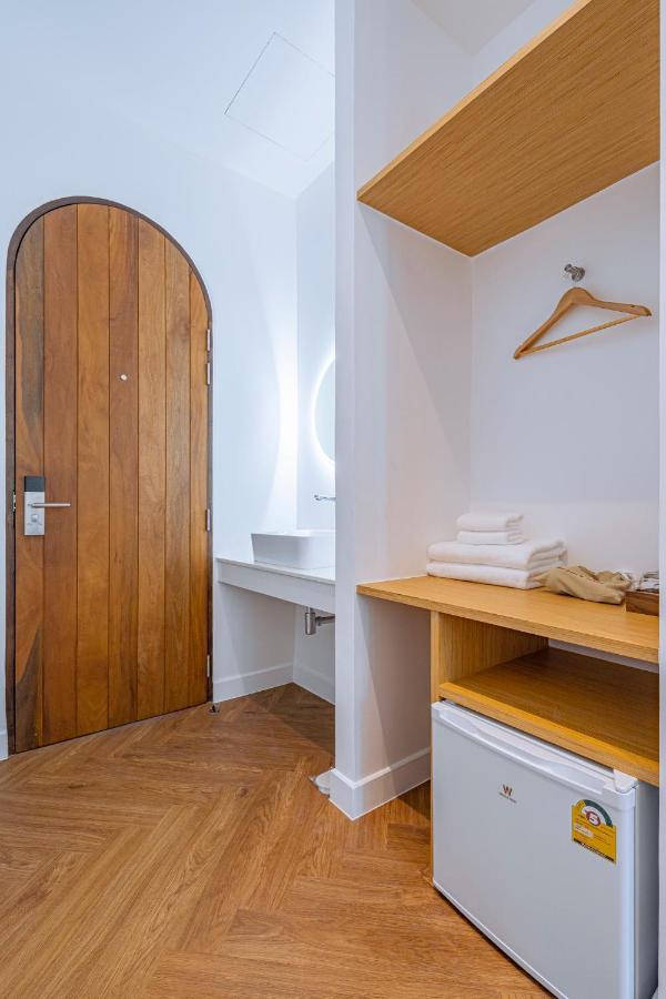 Casa 33 Hatyai