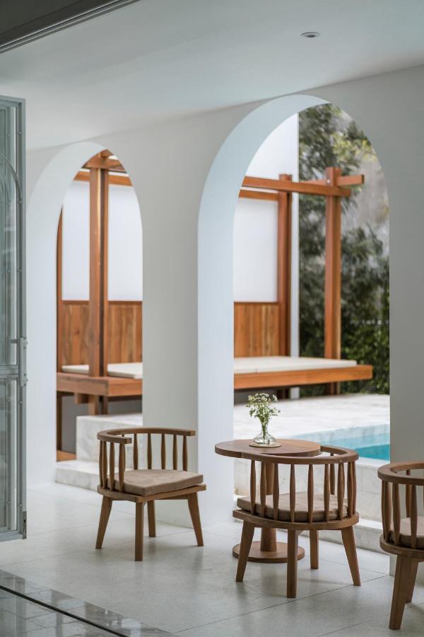 Casa 33 Hatyai