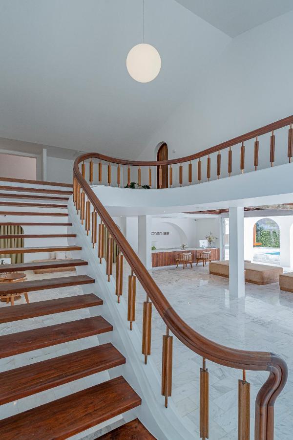 Hotel Casa 33 Hatyai Hat Yai